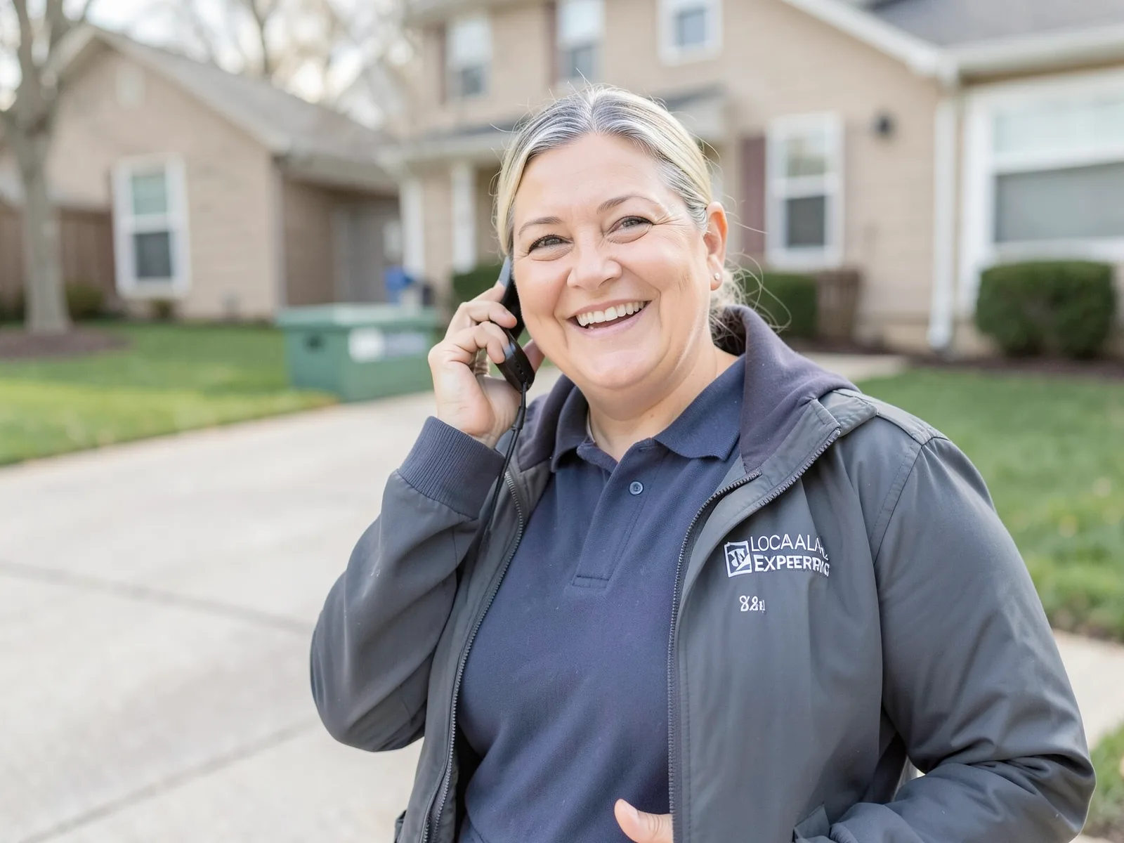 24/7 HVAC Repair & AC Replacement Kurtistown, HI FAQs